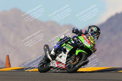 media/Oct-08-2022-SoCal Trackdays (Sat) [[1fc3beec89]]/Turn 9 (1pm)/